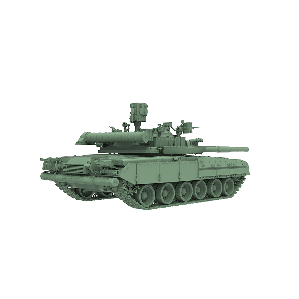 MRY-SFW SS874 1/72 1/35 1/48 1 - đánh giá và giá Model Kit Tank