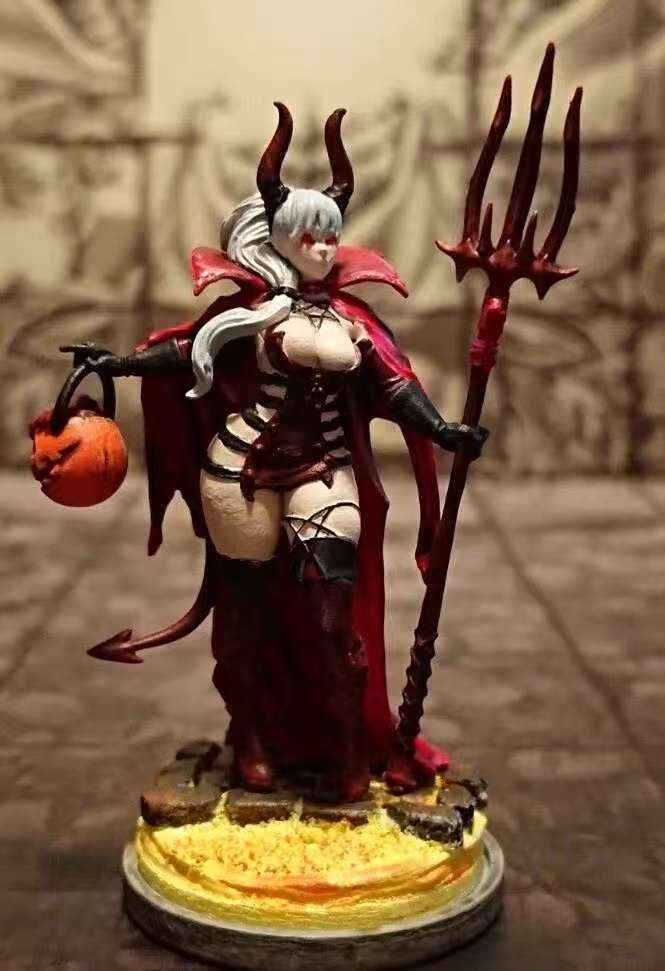 model kit resin kit  KINGDOM D - đánh giá và giá Model Kit Evangelion